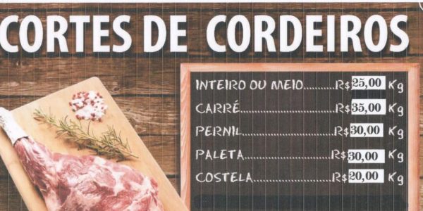 carne