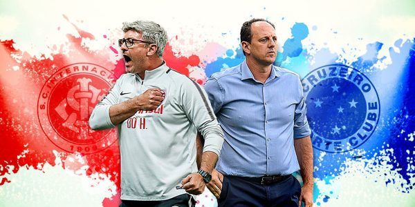 carrossel-odair-hellmann-x-rogerio-ceni-196821[1]