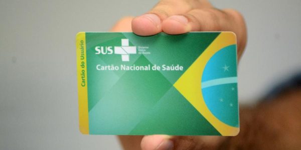 cartao-do-sistema-unico-de-saude-1554995538525_v2_900x506