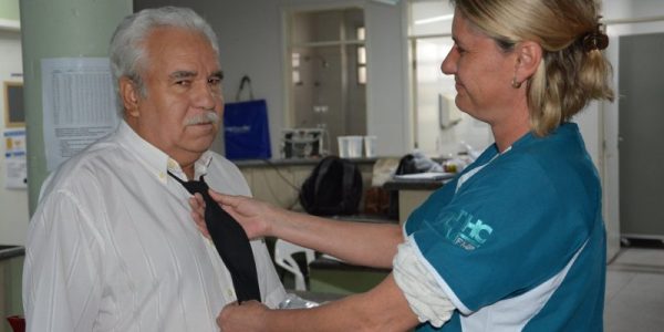 casamento_hc_botucatu-1619773[1]