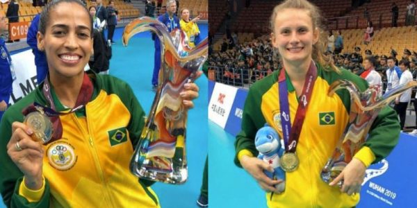 centrais_mayharae_valquiria-1722164[1]