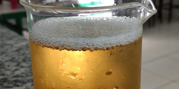 cerveja-isotonica-sem-alcool-2-[1]