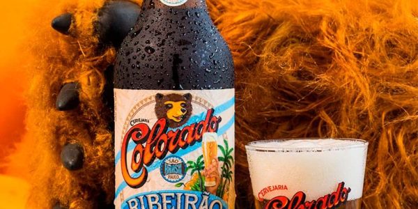 cerveja
