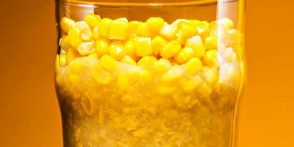 cervejademilho-e1573013499590[1]