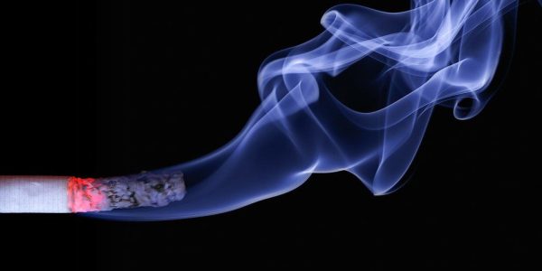 cigarette-110849-1280