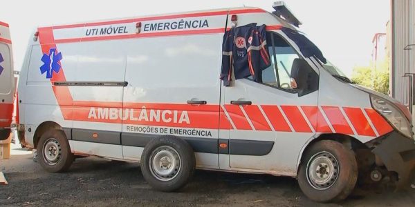 cigarro-ambulancia2