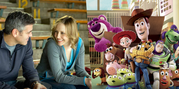 cine-sesi-1240x540