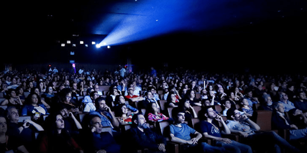 cinema-casais-1240x540