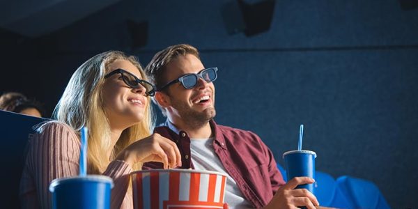 cinema-filmes-2020[1]