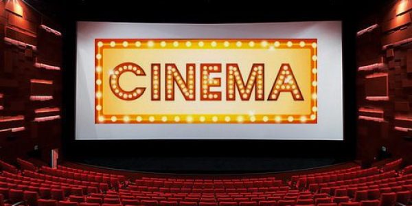 cinema