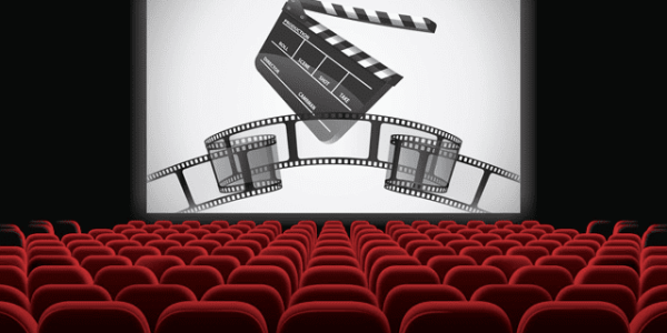 cinemabrasileiro-1