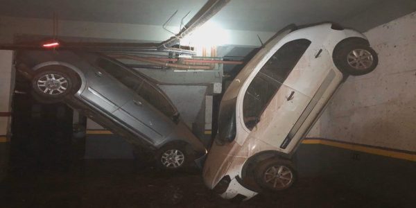 cm-carros-402-norte-02-imagem-22042019-frame-0