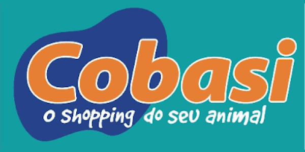 cobasi-original