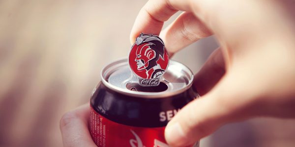 coca-cola-pins-vingadores-avengers