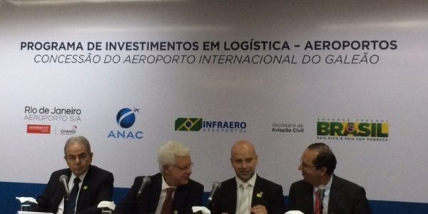 coletiva