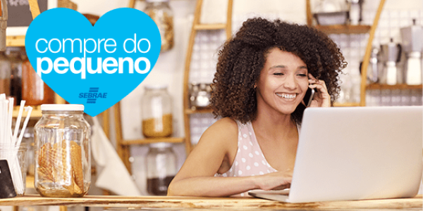 comprepequeno_2novo[1]