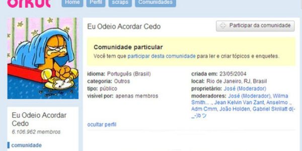 comunidade-no-orkut[1]