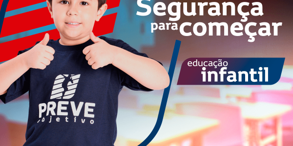 conceito_Educacao_infantil-Miguel