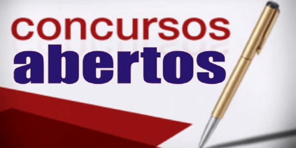 concursos-abertos