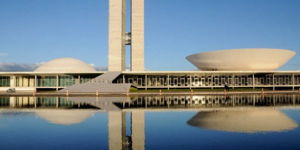 congresso_nacional