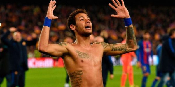 conheca-os-10-jogadores-mais-caros-da-historia-598e1297f1bd6[1]