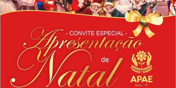 convite apresentacao natal 2021 final