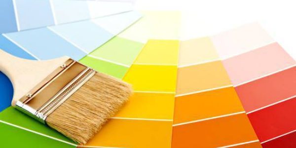 cores-de-tintas
