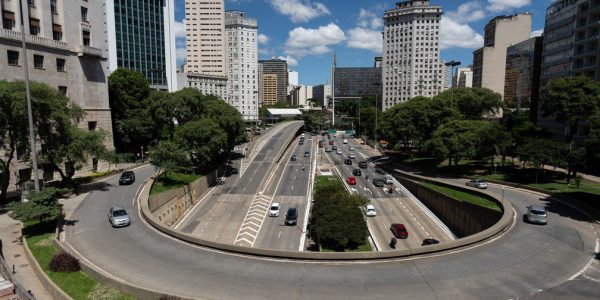 coronavirus-sp-23-03-2020-g1-02225-marcelo-brand