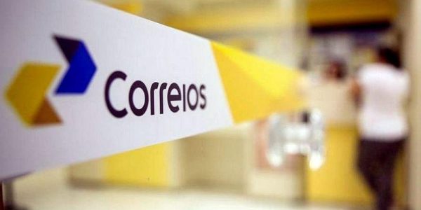 correios_reproducao-786617 (1)