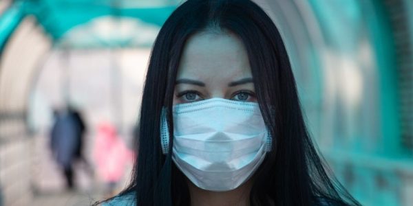 covid_19__coronavirus__girl_in_mask-2783654