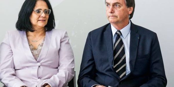 damares-alves-jair-bolsonaro-2019-3292.jpg