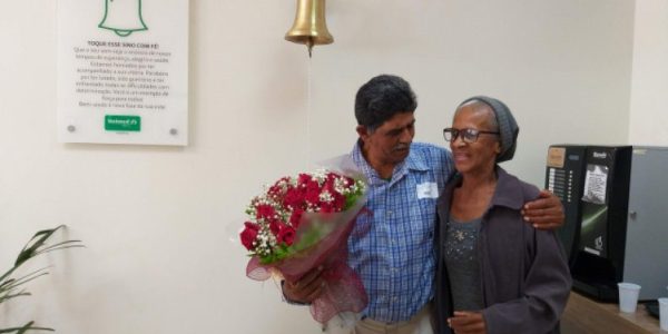 dd9012e6052c6e7b9828f090ce6fd5dc[1]