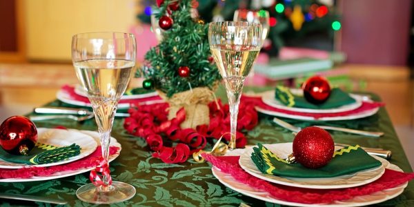 decoracao-ceia-de-natal