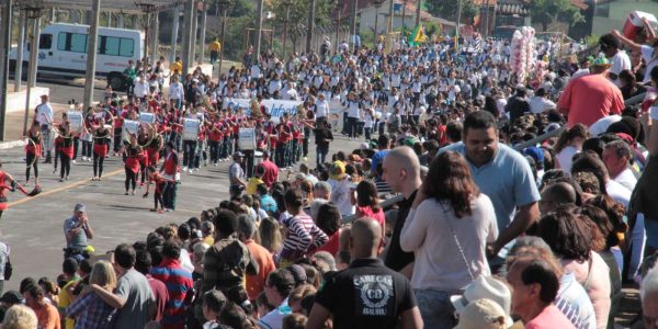 desfile bauru 2