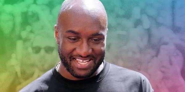 Virgil Abloh morreu aos 41 anos vítima de um câncer