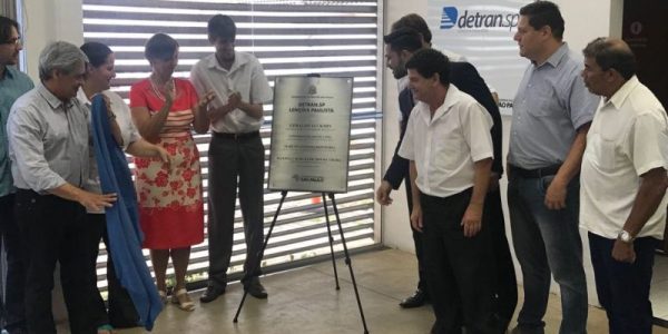 detran_sp_de_lencois_paulista_e_inaugurado-823470