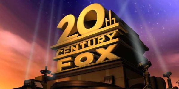 20th Century Fox: marca deixará de existir (20th Century Fox/Divulgação)