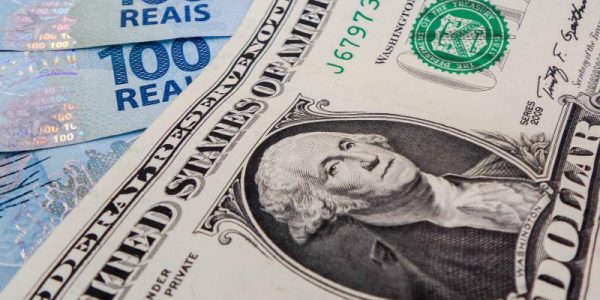 dolar_e_real-60940