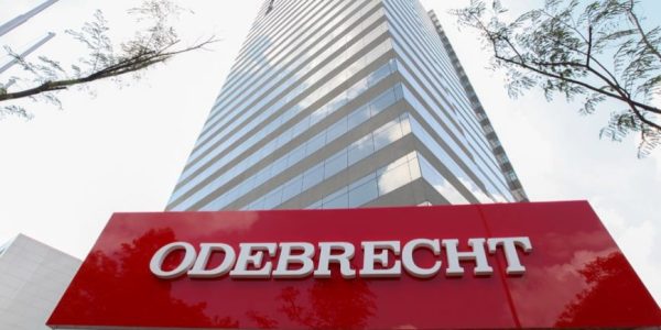 edificio-odebrecht-1-868x500