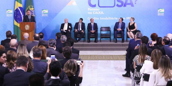 edit_vac_20081921033[1]