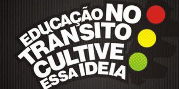 educacaonotransito21092014