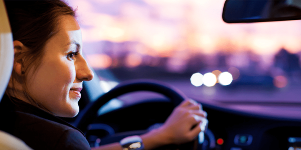 elas-drivers-1240x540