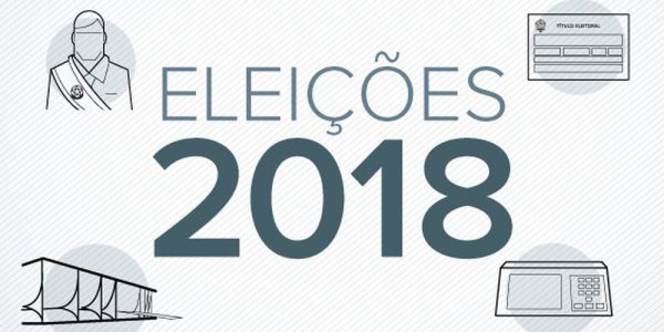 eleicoes-2018