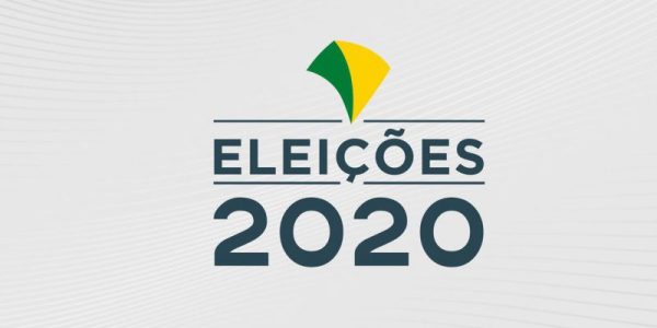 Tanto mesários quanto eleitores que estiverem com sintomas da Covid-19 no dia do pleito não devem comparecer ao local de votação / Foto: Agência Brasil