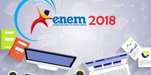 enem-2018-1900x1140_c