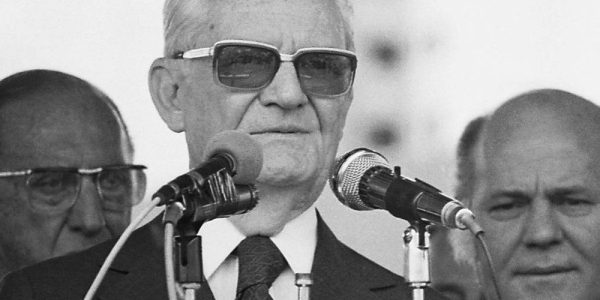 ernesto-geisel