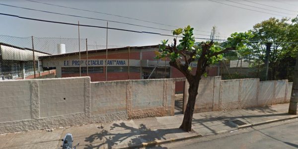 escola-otacilio