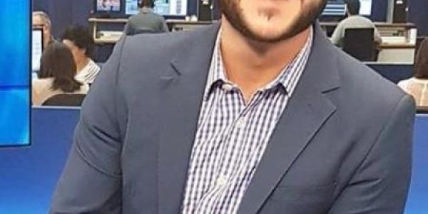 evandro-cini-1573595124393_v2_450x600[1]