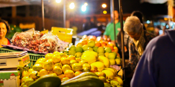 feira-livre-noturna-bauru-1240x540