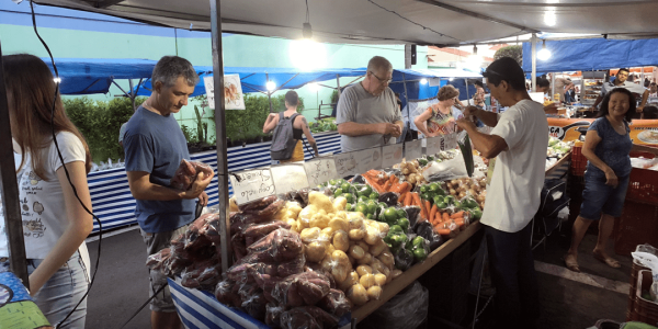 feira-noturna-bauru-1240x540